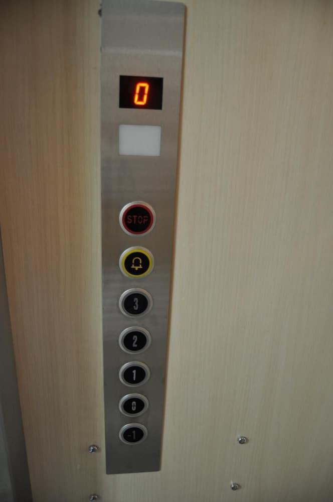 Net House Hotel Istambul Exterior foto